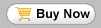 Visa/MC/Amex/Wire Transfer/Direct Deposit Order